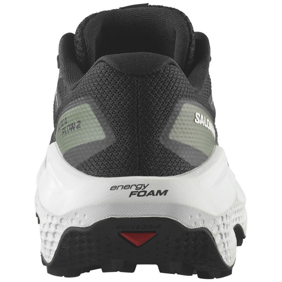 Salomon Ultra Flow 2 W